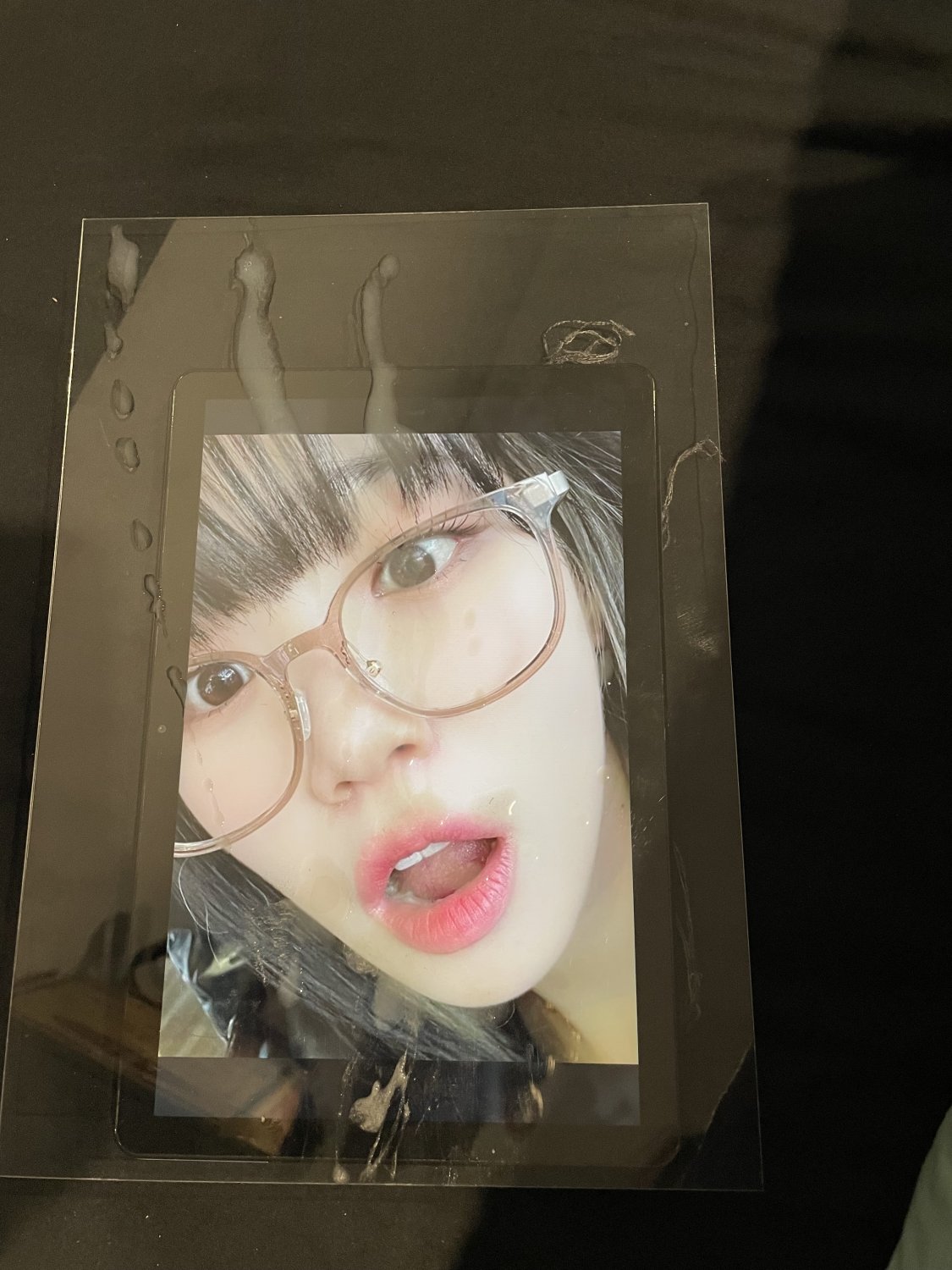 fOEOReg1 LSFM Chaew0n Kpop Cum Tribute 02.jpg